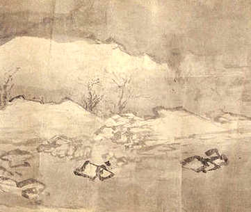 【贞观公私画史】(唐)裴孝源撰_清[1644-1911]_(1卷)