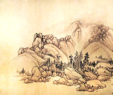 【淮南鸿烈解】(汉)许慎，高诱撰_明[1368-1644]_(10卷)