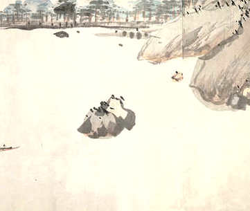 【翰林集 香匳集】(唐)韩偓撰_清[1644-1911]_(1卷)