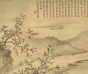 【经进皇宋中兴四将传】(宋)章颖撰 (宋)赵起撰_清[1644-1911]_(6卷)