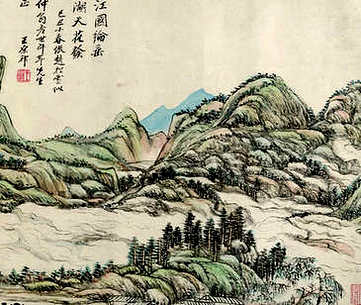 【锡山遗响】(明)莫息，潘继芳辑_明正德[1506-1521]_(3卷)