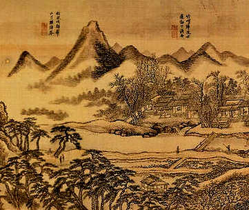 【温经日记】(清)林昌彜撰_清[1644-1911]_(6卷)