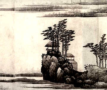 【校蔡中郎文集疏证 蔡中郎文集补】(清)吴志忠撰_清[1644-1911]_(3卷)