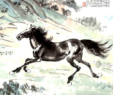 【剪绡集 梅花衲】(宋)李龏撰_清[1644-1911]_(1卷)