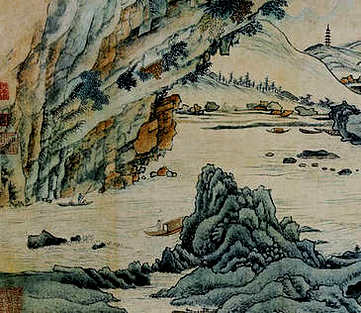 【经武要略】(明)庄应会撰_明崇祯[1628-1644]_(22卷)