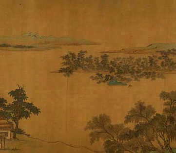 【山西郡县释名】(明)郭子章撰_明[1368-1644]_(2卷)