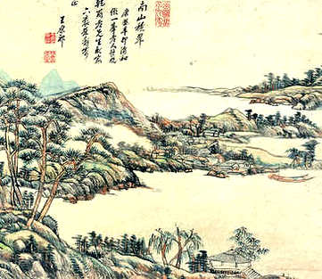 【尧山堂外纪】(明)蒋一葵撰_明万历[1573-1620]_舒一泉(80卷)