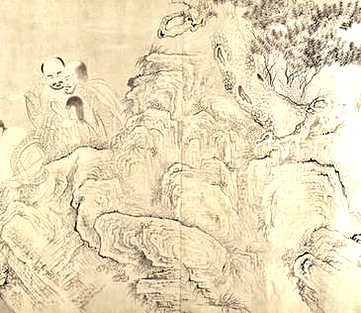 【文选】_明末[1621-1644]_毛氏汲古阁(20卷)