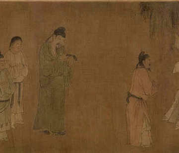 【壶史】(明)郭元鸿撰_明[1368-1644]_(1卷)