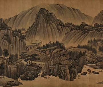 【爝火录】(清)李天根撰_清[1644-1911]_(30卷)