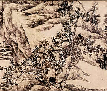 【云间杂识】(明)李绍文撰_清[1644-1911]_(8卷)