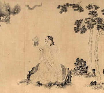 【孤树裒谈】(明)李默撰_明[1368-1644]_(10卷)