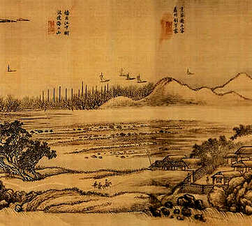 【历代史正】(明)饶汝梧撰_明万历[1573-1620]_(2卷)