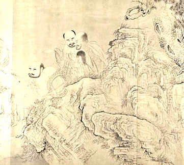 【三国志】_明崇祯17年[1644]_毛氏汲古阁(17卷)