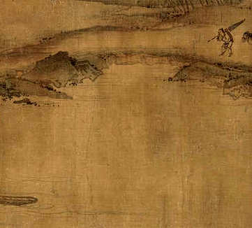 【锡类法檀】(明)释广湛撰_明末[1621-1644]_(1卷)