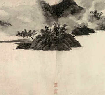 【惠山集】(明)邵宝辑_明[1368-1644]_(2卷)