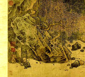 【千秋岁倡和词】(清)王晫辑_清康熙[1662-1722]_王氏墙东草堂(2卷)