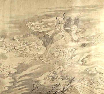 【哲匠金桴】(明)杨慎撰_明隆庆[1567-1572]_(4卷)