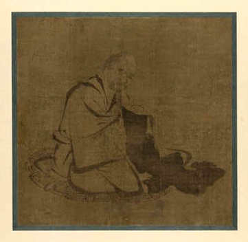 【芥子园画传】(清)王槩辑_清康熙18年[1679]_李渔(5卷)