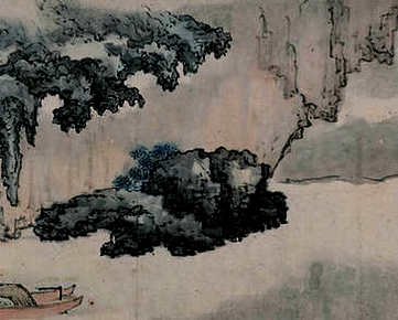 【唐荆川先生传稿】(明)唐顺之撰_清康熙[1662-1722]_吕葆中(2卷)