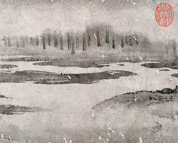 【南词便览】(清)张心其撰_清[1644-1911]_(2卷)