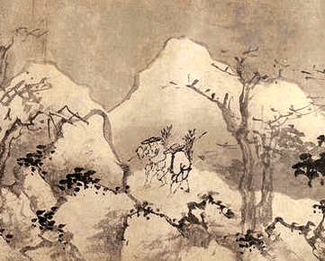 【许锺斗文集】(明)许獬撰_明[1368-1644]_李衷一(4卷)