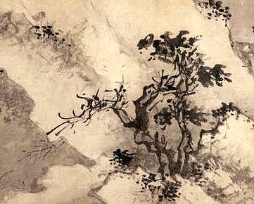 【野航史话】(明)茅元仪撰_明末[1621-1644]_(1卷)