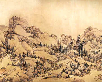 【愚谷文存】(清)吴骞撰_清[1644-1911]_(8卷)