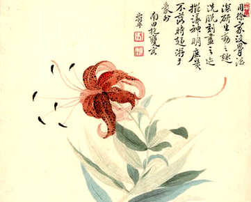 【膳夫经】(唐)杨晔撰_清[1644-1911]_(1卷)