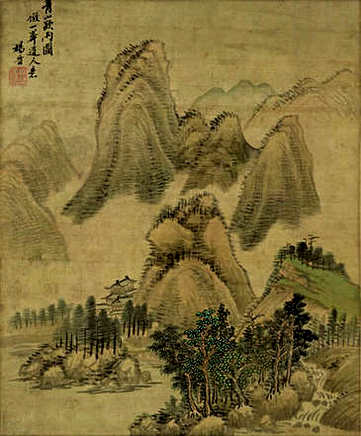 【明诗平论二集】(明)朱隗辑_清初[1644-1722]_(6卷)