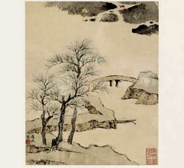 【全芳备祖前集】(宋)陈景沂辑_清[1644-1911]_(20卷)