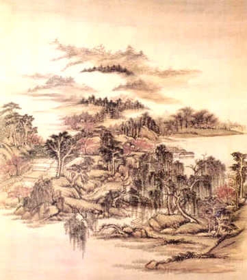 【尺牍新编甲集】(清)杨宾辑 (清)王士禛撰_清[1644-1911]_(4卷)