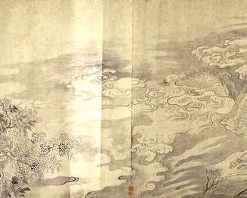 【空青石传奇】(清)万树撰_清康熙[1662-1722]_万氏粲花别墅(2卷)