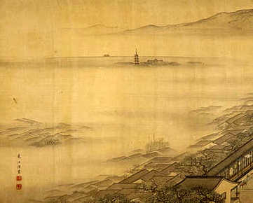 【宋诗选】(清)郑钺辑_清[1644-1911]_(1卷)