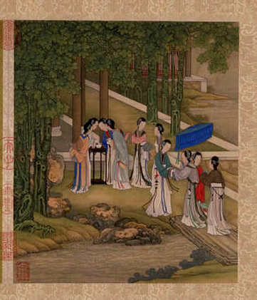 【管子】(明)朱长春等评_明[1368-1644]_凌汝亨(5卷)