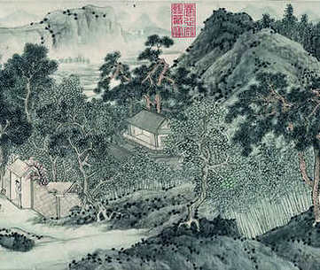 【西台漫记】(明)蒋以化撰_明万历[1573-1620]_(3卷)