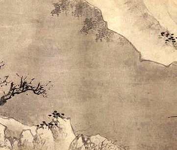 【雪溪诗】(宋)王銍撰_清[1644-1911]_(1卷)