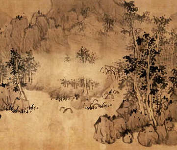 【古梅遗稿】(宋)吴龙翰撰_清初[1644-1722]_(2卷)