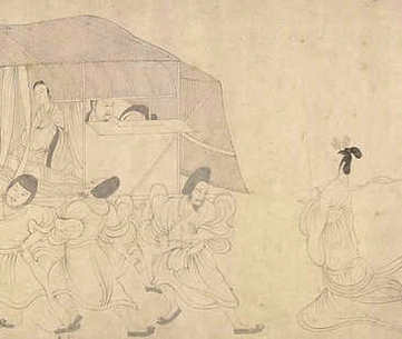 【宋史记】(明)王惟俭撰_清[1644-1911]_(76卷)