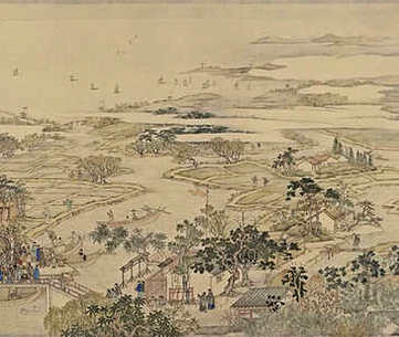 【忠勤录】(明)王象干、王象蒙辑_明万历[1573-1620]_王象干王象蒙[自](3卷)