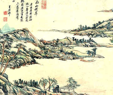 【仙传外科秘方】(明)赵宜真撰_清[1644-1911]_(4卷)