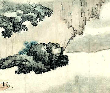 【中寰集】(明)何出光撰_明万历[1573-1620]_何稽曾何稽逊(12卷)