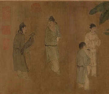 【读礼记略记】(明)朱朝瑛撰_清[1644-1911]_(3卷)