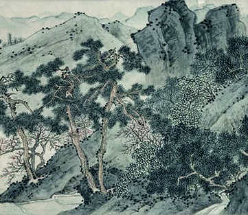 【督师奏疏】(明)孙承宗撰_清[1644-1911]_(8卷)