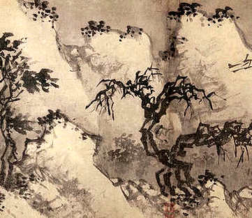 【殷顽录】(清)杨陆荣撰_清康熙[1662-1722]_(2卷)