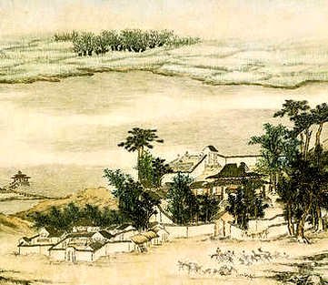 【同姓名谱】(清)陈棻撰_清[1644-1911]_(20卷)