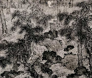 【[顺治]嘉祥县志】(清)张太升修_清顺治[1644-1661]_(3卷)