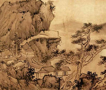 【惹香居合稿】(清)梁清标、梁清宽、梁清远撰_清顺治[1644-1661]_(3卷)